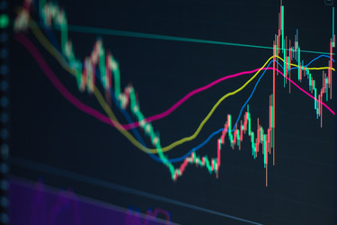 Similar image 21181443