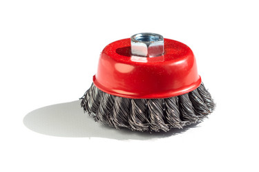 Similar image 21181444