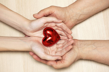 Similar image 21180900