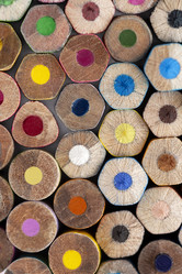 Similar image 21180904