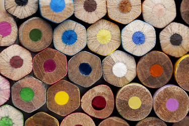 Similar image 21180906