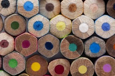 Similar image 21180907