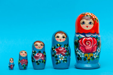 Similar image 21180908