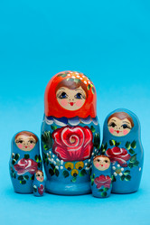 Similar image 21180909