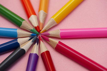 Similar image 21180910