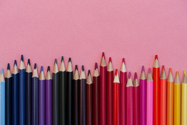 Similar image 21180911