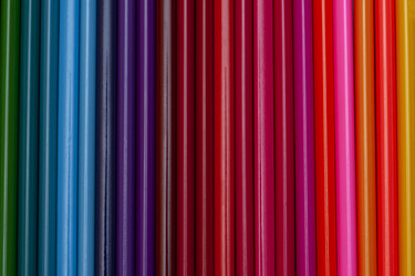 Similar image 21180912