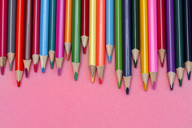 Similar image 21180913