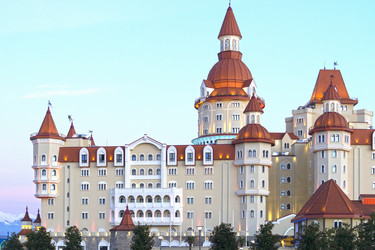 Similar image 21178195