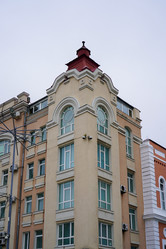 Similar image 21178197