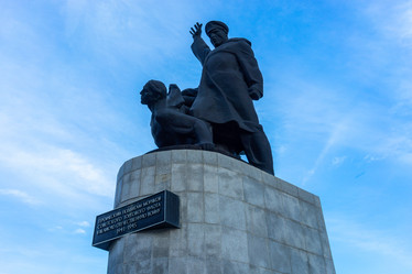 Similar image 21178199