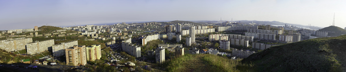 Similar image 21178200