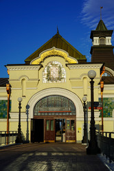 Similar image 21178201