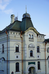 Similar image 21178203