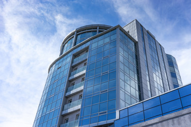 Similar image 21178204