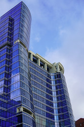 Similar image 21178205