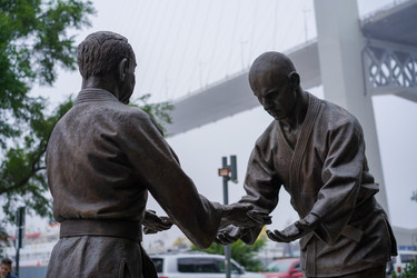 Similar image 21178206