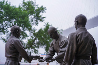 Similar image 21178208