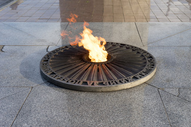 Similar image 21178209