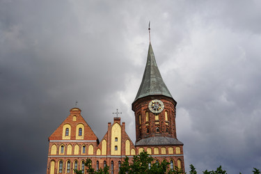 Similar image 21181961