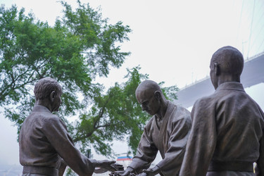 Similar image 21181962