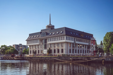 Similar image 21178210