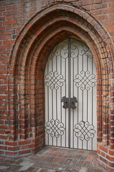 Similar image 21178211