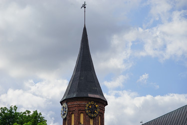 Similar image 21178213