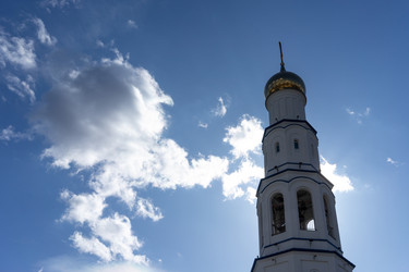 Similar image 21181963