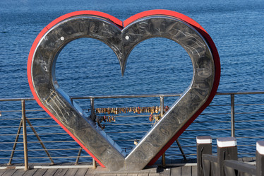 Similar image 21178217