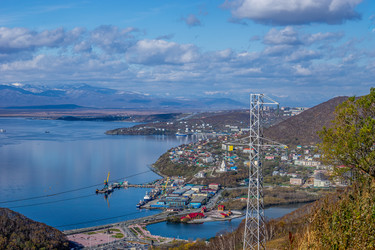 Similar image 21178218