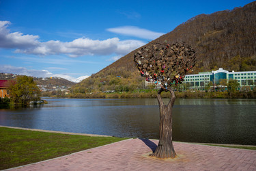 Similar image 21178220