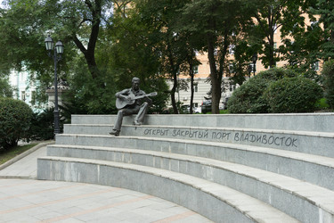 Similar image 21178222