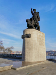 Similar image 21178223