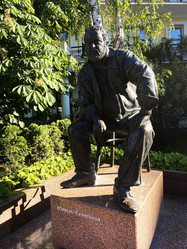 Similar image 21178227