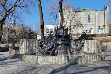 Similar image 21178228