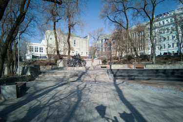 Similar image 21178229