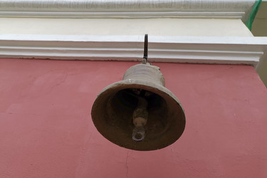 Similar image 21178232