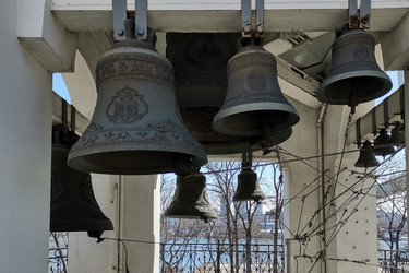 Similar image 21178234