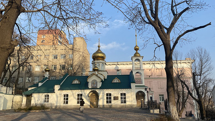 Similar image 21178235