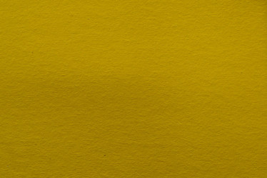 Similar image 21181406