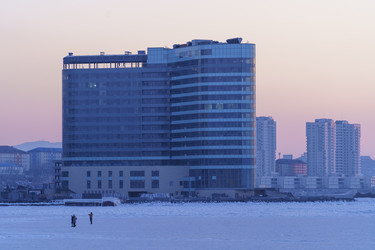 Similar image 21178238