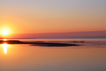 Similar image 21178936