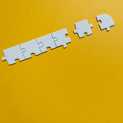 Similar image 21179197