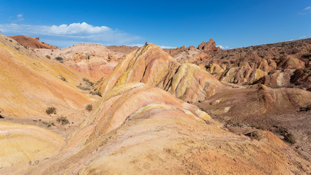 Similar image 21179199