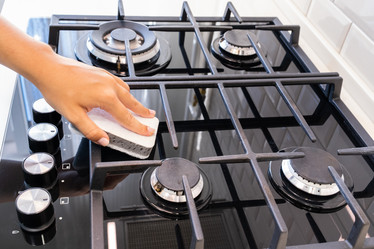 Similar image 21179203