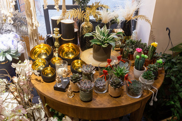 Similar image 21180553