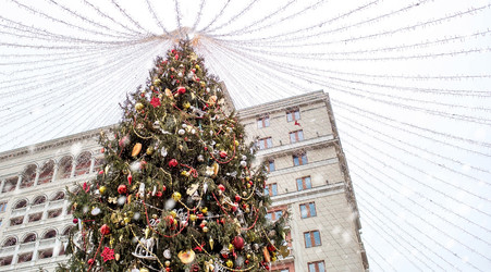 Similar image 21178781