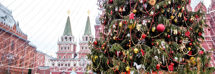 Similar image 21178782