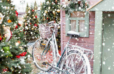 Similar image 21178783